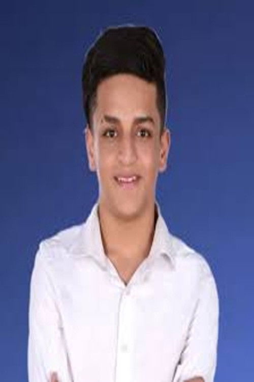 فندي الرواشدة profile photo