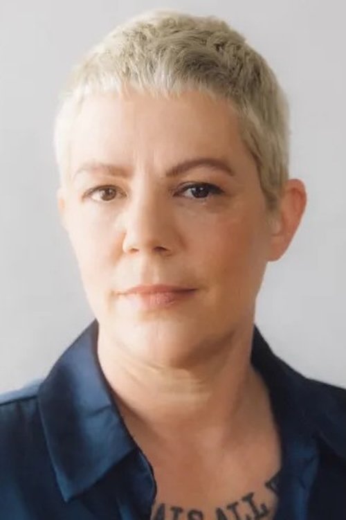 Jenny Eliscu as Self - Music Journalist