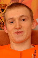 Mario as (archive footage)