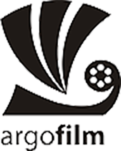 Argo Film logo