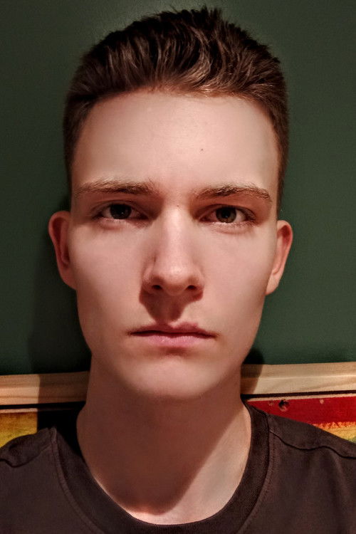 Þórir Hlynsson as Klemens