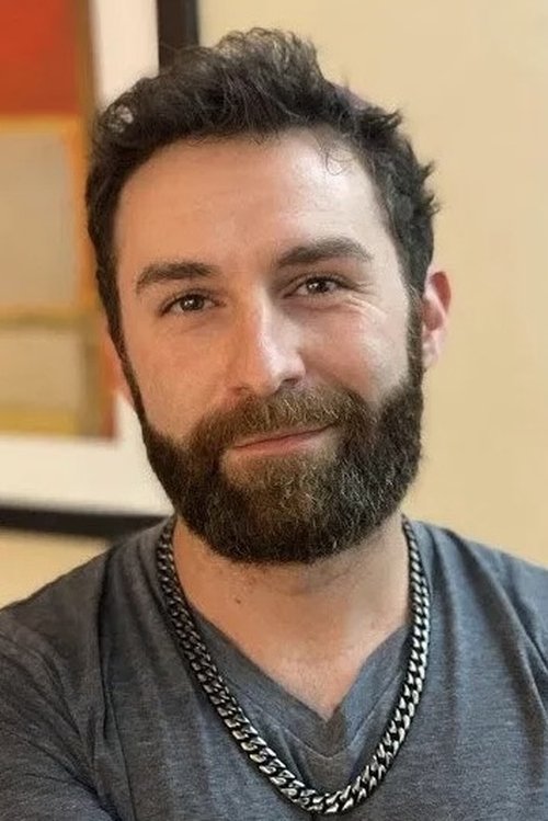 Miko Hughes as Billy Robberson