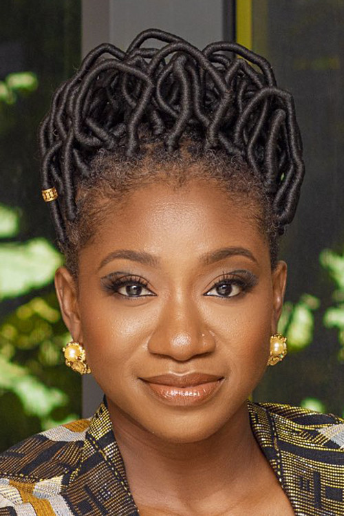 Ade Laoye as Yemi / Mummy