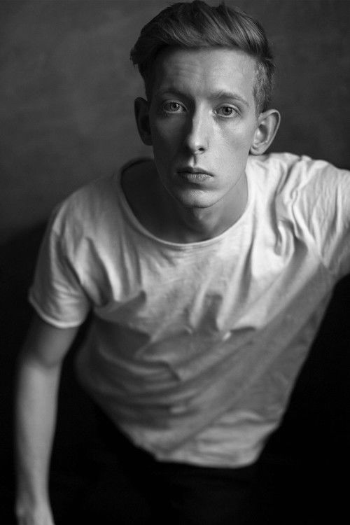 Meik van Severen profile photo