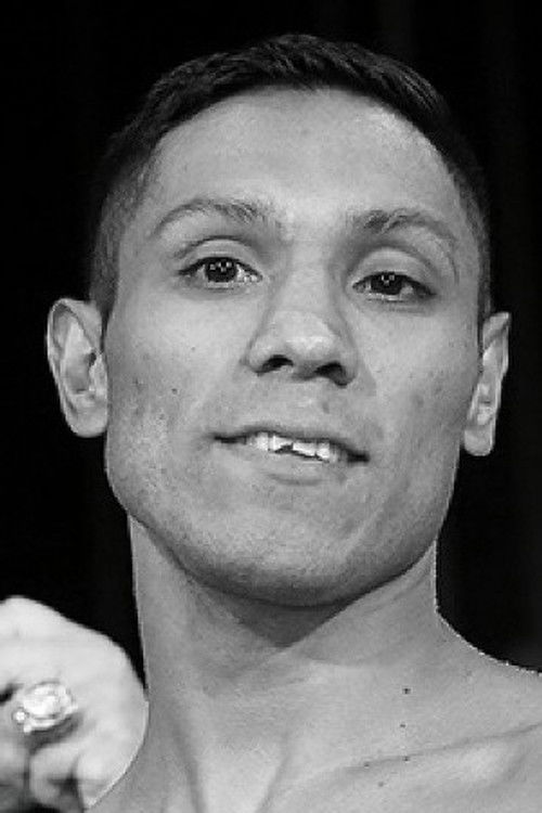 Juan Jose Velasco as Self