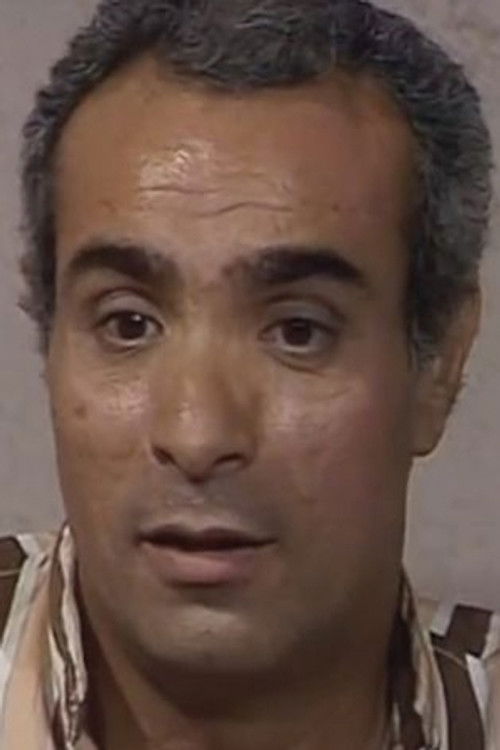 Al Morsy Abou El Abbas as 