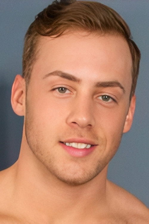 Cory as (archive footage)