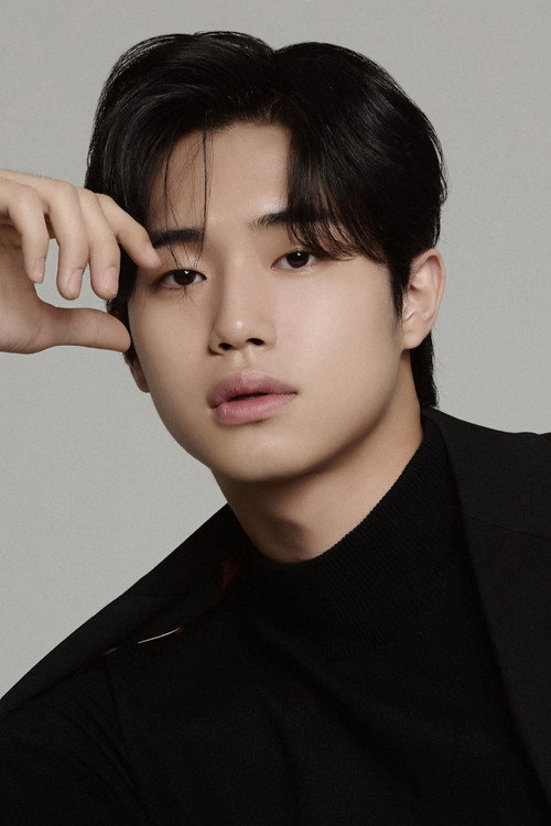 한태희 profile photo