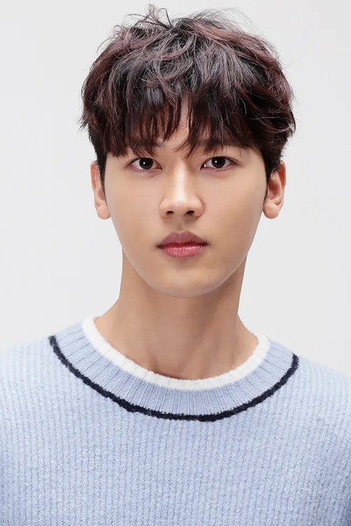 Kwon Do-kyun as Joon Young