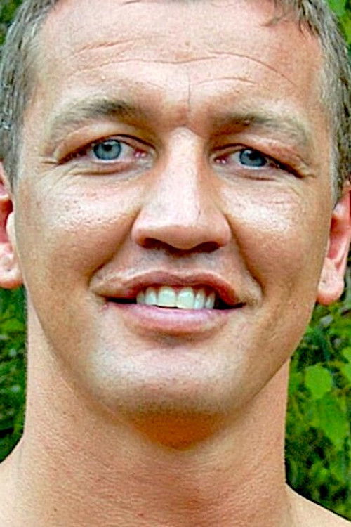 Ole Klemetsen as Himself