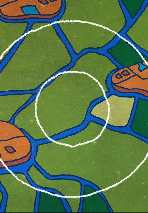 The Rise and Fall of History's First Empire