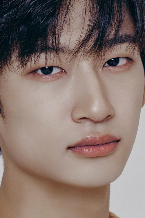 Kim Tae-dong as Self