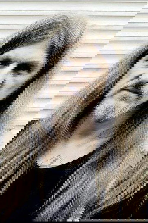 Scott "Wino" Weinrich as