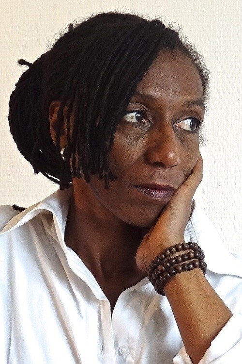 Mylène Wagram as Clarisse