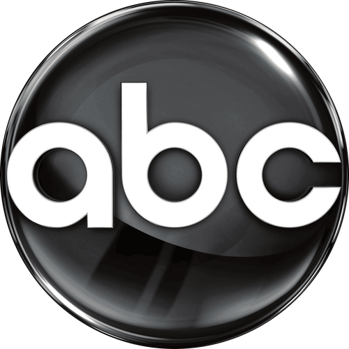 ABC logo