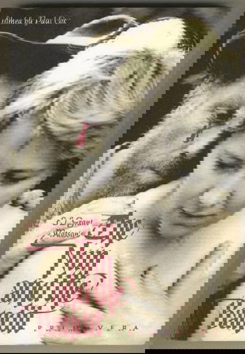 The Nun and the Bandit