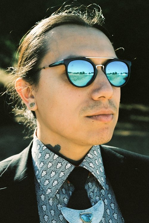 Bobby Wilson as Rabbit