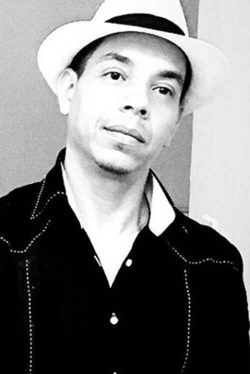 Renán Fernandez as Fulo