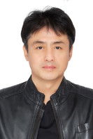 Oh Dong-Yeong as Eater