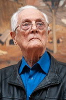 Florian Yuriev as Self