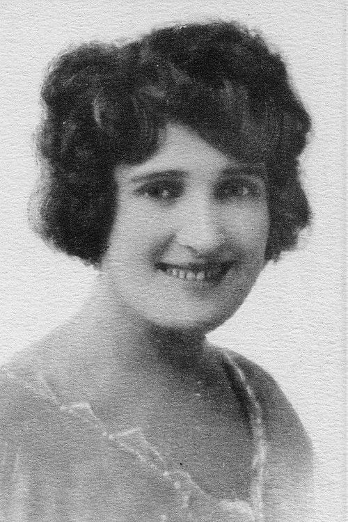 Irene Hunt as Villa's Sister