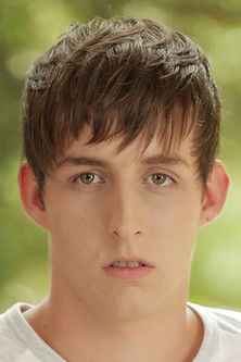 Adam Cartney as Adam Cartney
