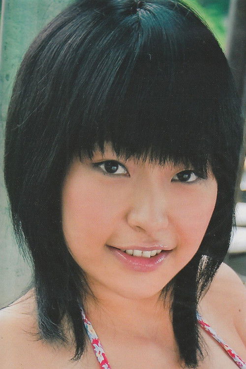 Yukari Fujima as