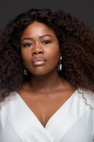 Nompumelelo Mayiyane as Goodness