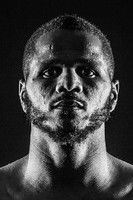 Anthony Dirrell as Self