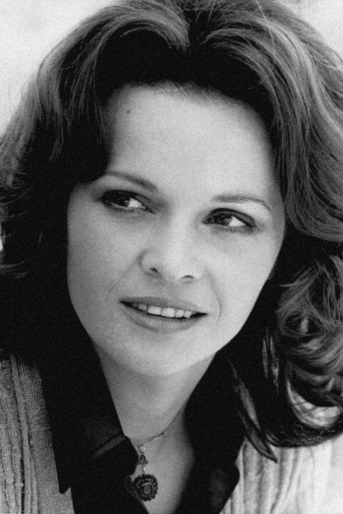 Laura Antonelli as suor Delicata