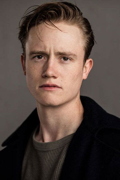 Fabian Jaray profile photo