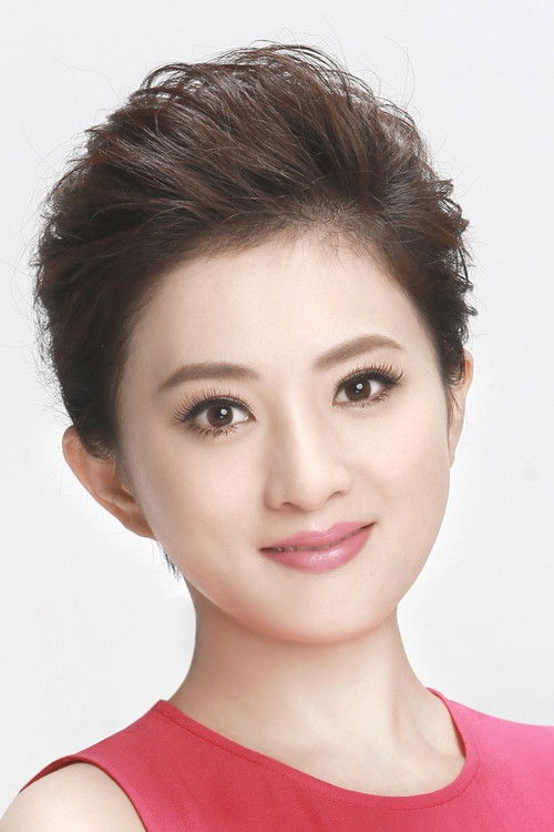 Jin Ming profile photo