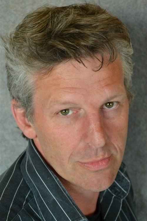 Rémi Martin as Adrien