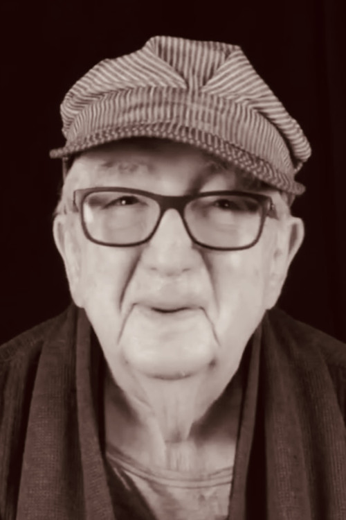 David Lipman as Mac Mogul Sr.