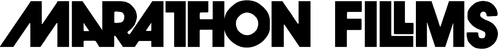 Marathon Films logo