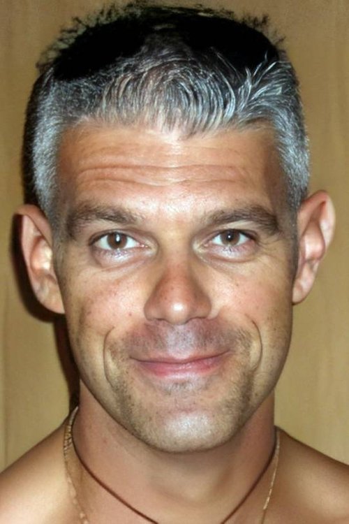 Éric Leroi as (archive footage)