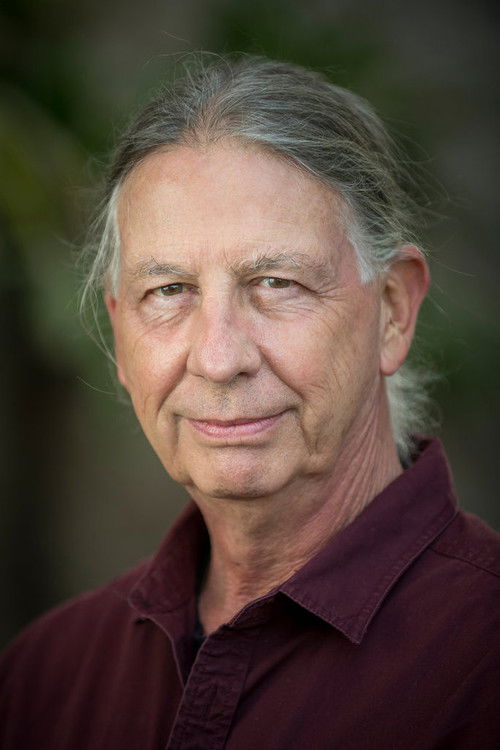 Arthur Barrow as Self