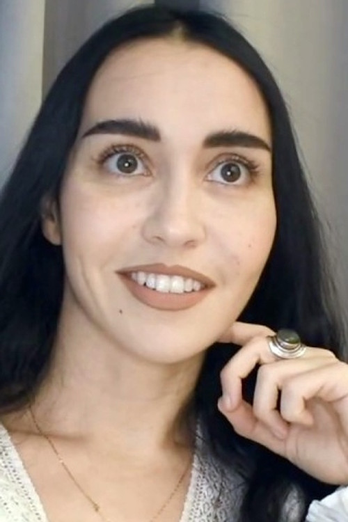 Lara Laquiz as Jessy