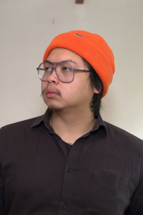 Amarl Al-Kautsar as Lima