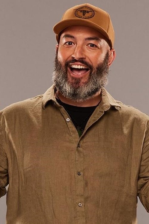 Duncan Heyde profile photo