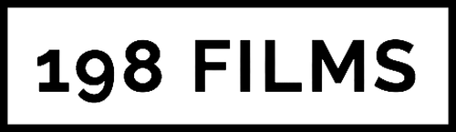 198 Films logo
