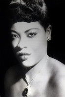 LaVern Baker as Herself
