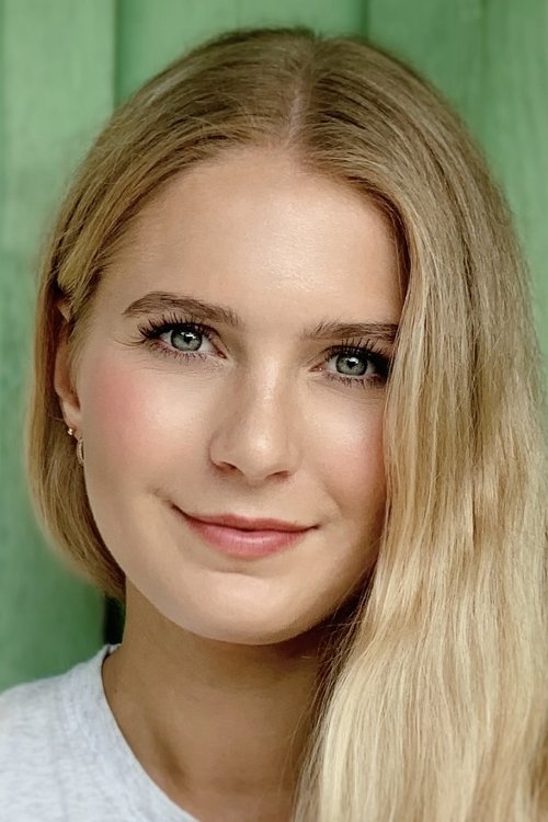 Silje Hagrim Dahl as Sofie