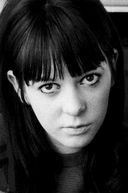 Maureen Starkey as Self (uncredited)