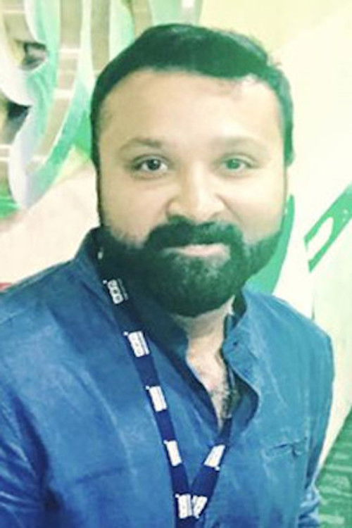 Anu Anand as Joshy Jacob