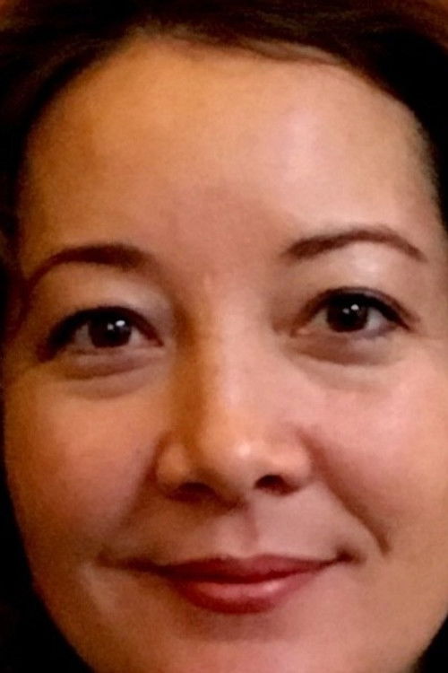 Genevieve Chase as Mrs. Doyle