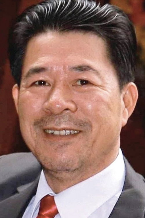 Tạ Minh Thảo as Lão Phi