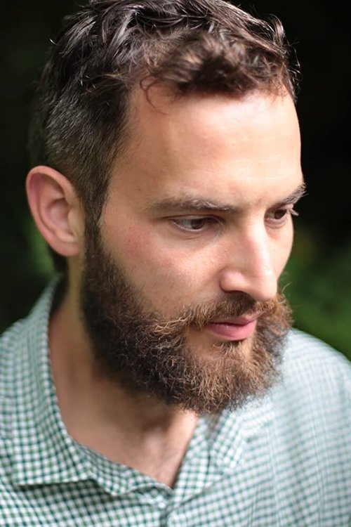 Sandro Kopp as Marcus