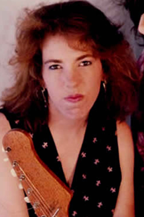 Jennifer Schwartz profile photo