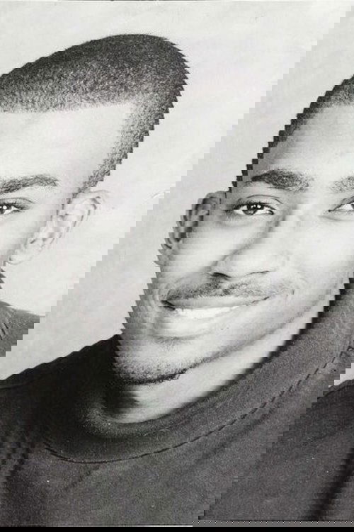 J. Todd Smith profile photo